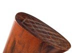 Denton & Kennel SxS Shotgun 12GA - Image 16 of 16