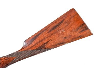 Denton & Kennel SxS Shotgun 12GA - Image 13 of 16
