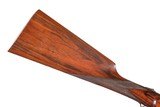 Denton & Kennel SxS Shotgun 12GA - Image 14 of 16