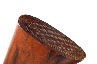 Denton & Kennel SxS Shotgun 12GA - Image 16 of 16