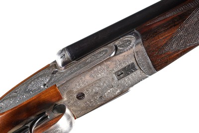 Fabrique Nationale FN SxS Shotgun 12GA - Image 7 of 16