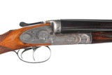 Fabrique Nationale FN SxS Shotgun 12GA - Image 2 of 16
