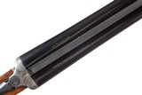 Fabrique Nationale FN SxS Shotgun 12GA - Image 5 of 16