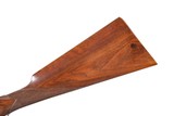 Fabrique Nationale FN SxS Shotgun 12GA - Image 14 of 16