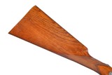 Fabrique Nationale FN SxS Shotgun 12GA - Image 15 of 16