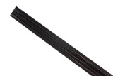 Fabrique Nationale FN SxS Shotgun 12GA - Image 13 of 16