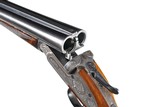 Fabrique Nationale FN SxS Shotgun 12GA - Image 8 of 16