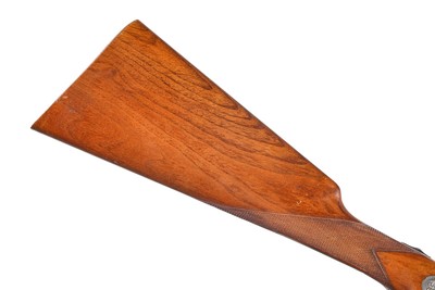 Fabrique Nationale FN SxS Shotgun 12GA - Image 15 of 16