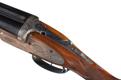Fabrique Nationale FN SxS Shotgun 12GA - Image 10 of 16