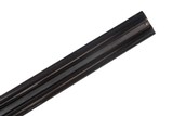 Fabrique Nationale FN SxS Shotgun 12GA - Image 12 of 16