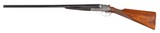 Fabrique Nationale FN SxS Shotgun 12GA - Image 4 of 16