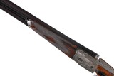 Fabrique Nationale FN SxS Shotgun 12GA - Image 9 of 16