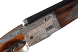 Fabrique Nationale FN SxS Shotgun 12GA - Image 7 of 16