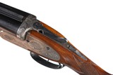 Fabrique Nationale FN SxS Shotgun 12GA - Image 10 of 16