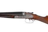 Fabrique Nationale FN SxS Shotgun 12GA - Image 11 of 16