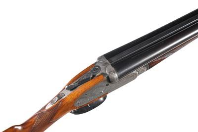 Fabrique Nationale FN SxS Shotgun 12GA - Image 1 of 16