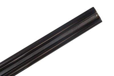 Fabrique Nationale FN SxS Shotgun 12GA - Image 12 of 16