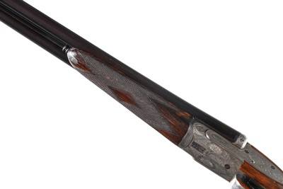 Fabrique Nationale FN SxS Shotgun 12GA - Image 9 of 16