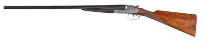 Fabrique Nationale FN SxS Shotgun 12GA - Image 4 of 16