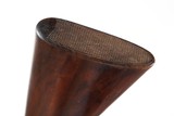 Linsley Bros SxS Shotgun 12GA - Image 14 of 14