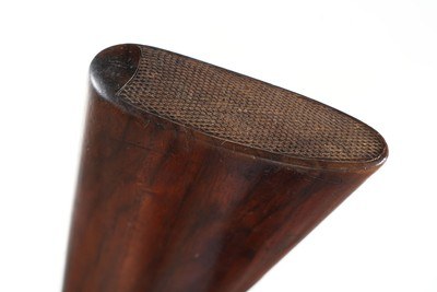 Linsley Bros SxS Shotgun 12GA - Image 14 of 14