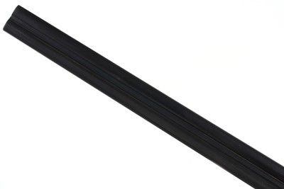 Linsley Bros SxS Shotgun 12GA - Image 11 of 14