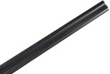 Linsley Bros SxS Shotgun 12GA - Image 10 of 14