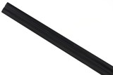 Linsley Bros SxS Shotgun 12GA - Image 11 of 14