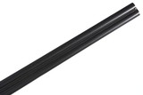 Watson Bros SxS Shotgun 12GA - Image 9 of 18