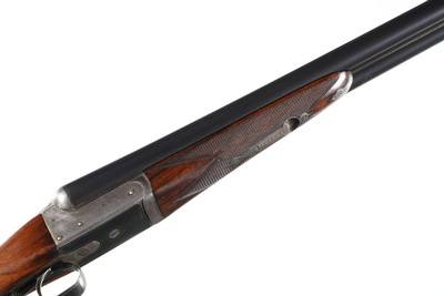 Watson Bros SxS Shotgun 12GA - Image 5 of 18