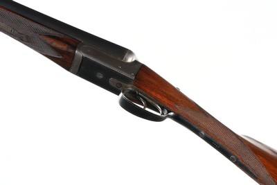 Watson Bros SxS Shotgun 12GA - Image 7 of 18