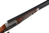 Watson Bros SxS Shotgun 12GA - Image 5 of 18