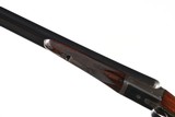 Watson Bros SxS Shotgun 12GA - Image 13 of 18