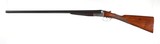 Watson Bros SxS Shotgun 12GA - Image 6 of 18