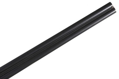 Watson Bros SxS Shotgun 12GA - Image 9 of 18