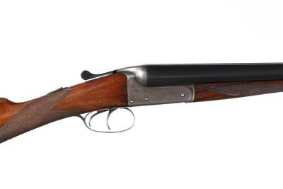Watson Bros SxS Shotgun 12GA - Image 8 of 18