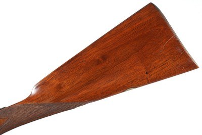 Watson Bros SxS Shotgun 12GA - Image 16 of 18