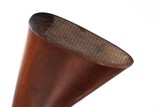 Watson Bros SxS Shotgun 12GA - Image 14 of 18