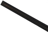 Watson Bros SxS Shotgun 12GA - Image 10 of 18