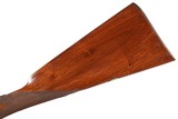 Watson Bros SxS Shotgun 12GA - Image 16 of 18