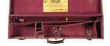 Watson Bros SxS Shotgun 12GA - Image 18 of 18