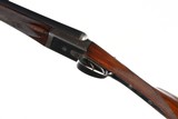 Watson Bros SxS Shotgun 12GA - Image 7 of 18