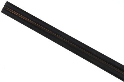 Watson Bros SxS Shotgun 12GA - Image 10 of 18