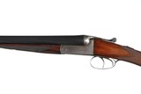 Watson Bros SxS Shotgun 12GA - Image 11 of 18