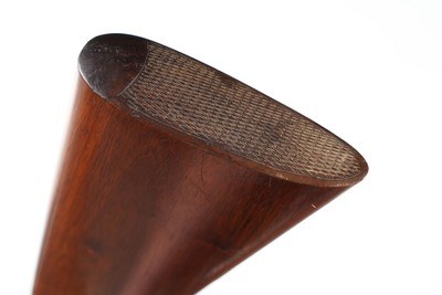 Watson Bros SxS Shotgun 12GA - Image 14 of 18