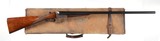 Watson Bros SxS Shotgun 12GA - Image 2 of 18