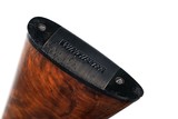 Winchester 6500 O/U Shotgun 12GA - Image 10 of 15
