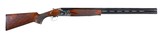 Winchester 6500 O/U Shotgun 12GA - Image 3 of 15