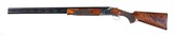 Winchester 6500 O/U Shotgun 12GA - Image 5 of 15