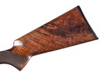 Winchester 6500 O/U Shotgun 12GA - Image 7 of 15